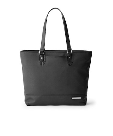 【当商品送料無料】ビジネス トートバッグ メンズ  通販 ブランド INNFITH SAFFIANO 通勤 通学 A4 レジャーシート付き 撥水