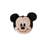 【当商品送料無料】パスケース リール付き ぬいぐるみ 通販 キャラクター 子供 リール スヌーピー リール付きパスケース ディズニー キャラ