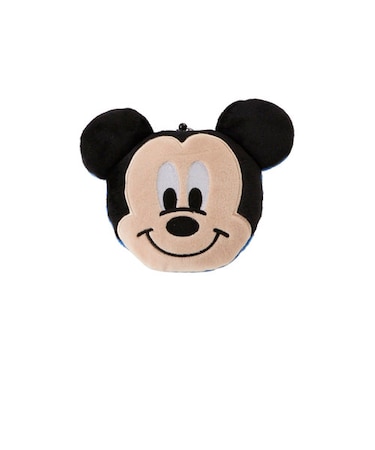 【当商品送料無料】パスケース リール付き ぬいぐるみ 通販 キャラクター 子供 リール スヌーピー リール付きパスケース ディズニー キャラ