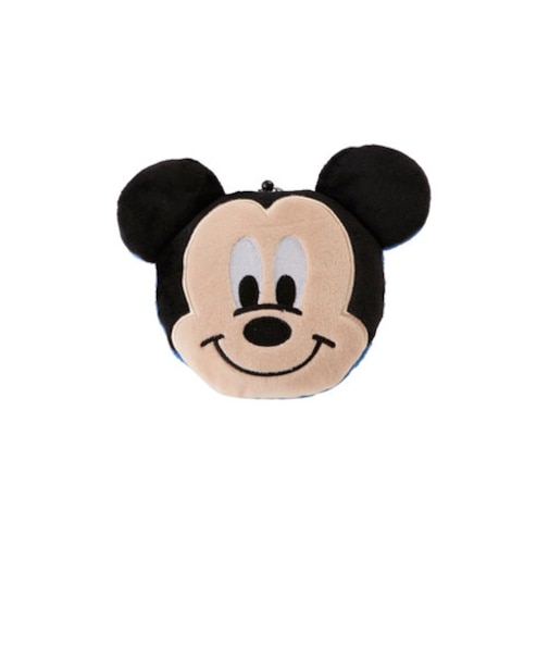 【当商品送料無料】パスケース リール付き ぬいぐるみ 通販 キャラクター 子供 リール スヌーピー リール付きパスケース ディズニー キャラ