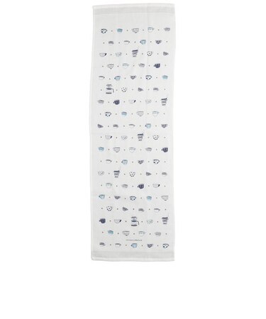 【当商品送料無料】タオル 今治 フェイスタオル 通販 日本製 ガーゼ 手ぬぐいタオル 布ごよみ タオルてぬぐい ガーゼタオル 綿100% 手ぬぐい