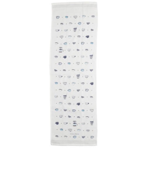 【当商品送料無料】タオル 今治 フェイスタオル 通販 日本製 ガーゼ 手ぬぐいタオル 布ごよみ タオルてぬぐい ガーゼタオル 綿100% 手ぬぐい