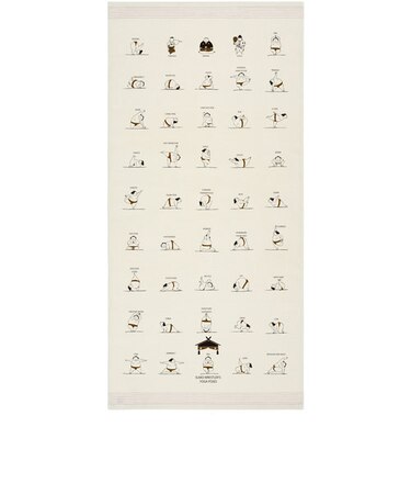 【当商品送料無料】タオル 今治 フェイスタオル 通販 日本製 ガーゼ 手ぬぐいタオル 布ごよみ タオルてぬぐい ガーゼタオル 綿100％ 手ぬぐい