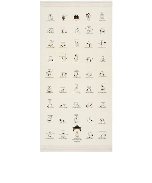 【当商品送料無料】タオル 今治 フェイスタオル 通販 日本製 ガーゼ 手ぬぐいタオル 布ごよみ タオルてぬぐい ガーゼタオル 綿100％ 手ぬぐい