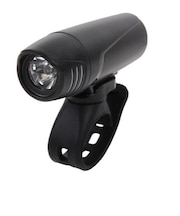 【当商品送料無料】自転車 ライト 明るい 通販 LED おしゃれ サイクリング 生活 防水 ハンドル取付タイプ 着脱簡単 夜 夜道 キャンプ