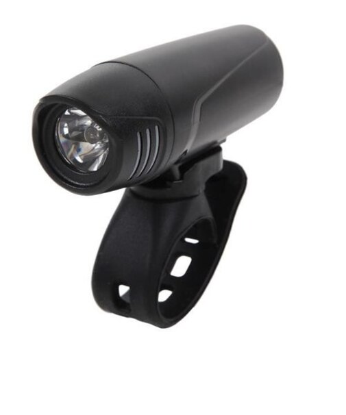 【当商品送料無料】自転車 ライト 明るい 通販 LED おしゃれ サイクリング 生活 防水 ハンドル取付タイプ 着脱簡単 夜 夜道 キャンプ