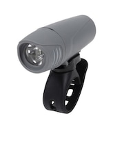 【当商品送料無料】自転車 ライト 明るい 通販 LED おしゃれ サイクリング 生活 防水 ハンドル取付タイプ 着脱簡単 夜 夜道 キャンプ
