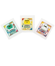 【当商品送料無料】おしぼりタオル 保育園 通販 おしぼり 子供 3枚セット 手拭きタオル お手拭き おてふき キャラクター かわいい ディズニー