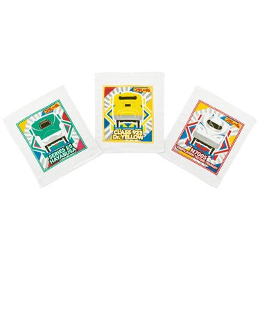【当商品送料無料】おしぼりタオル 保育園 通販 おしぼり 子供 3枚セット 手拭きタオル お手拭き おてふき キャラクター かわいい ディズニー