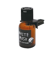 【当商品送料無料】芳香剤 車 おしゃれ 通販 カー用品 カーフレグランス エアコン ディフューザー クリップディフューザー バレンタインデー