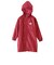 【当商品送料無料】レインコート キッズ ランドセル対応 ファスナー 通販 OUTDOOR PRODUCTS アウトドアプロダクツ 男の子 女の子