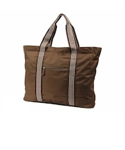 【当商品送料無料】トートバッグ OFS 旅行 肩掛け 定番 ショルダートート ファスナー付き サブバッグ 多機能 シンプル 大容量 a3 バッグ