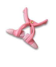 【当商品送料無料】鼻 矯正 ハナハナ HanaHana 美容グッズ 美鼻 美鼻矯正 美鼻矯正クリップ 通販 ノーズクリップ 美鼻矯正器具 だんご鼻