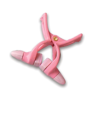 【当商品送料無料】鼻 矯正 ハナハナ HanaHana 美容グッズ 美鼻 美鼻矯正 美鼻矯正クリップ 通販 ノーズクリップ 美鼻矯正器具 だんご鼻