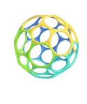 【当商品送料無料】オーボール ラトル 通販 赤ちゃん おもちゃ 6ヶ月 1歳 2歳 2ヶ月 3ヶ月 4ヶ月 5ヶ月 知育 ボール 長く遊べる