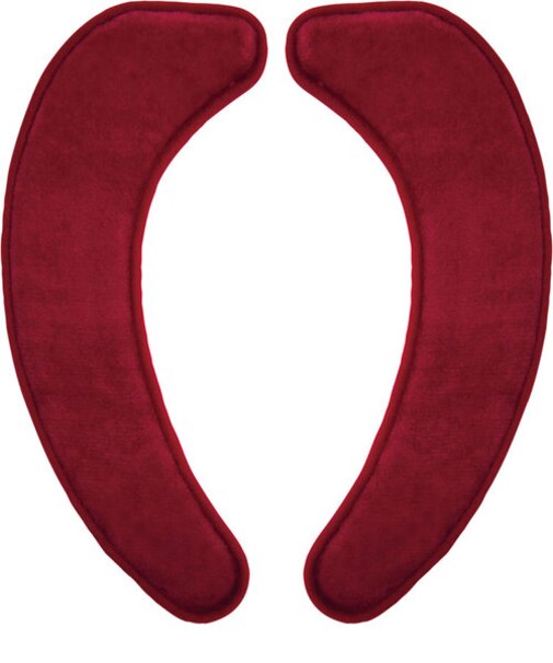 【当商品送料無料】便座シート カラーモードプレミアム 厚手 Color Mode Premium 便座カバー 吸着 低反発 普通型 通販 U型 O型