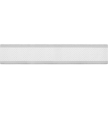 【当商品送料無料】キッチンマット 240cm 拭ける 通販 北欧 風 おしゃれ 長め 240 キッチン マット 台所マット pvc 撥水 はっ水