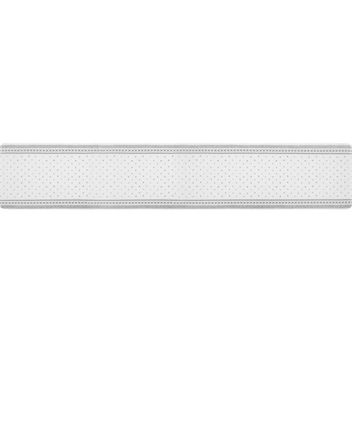 【当商品送料無料】キッチンマット 240cm 拭ける 通販 北欧 風 おしゃれ 長め 240 キッチン マット 台所マット pvc 撥水 はっ水