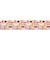 【当商品送料無料】キッチンマット 240cm 拭ける 通販 北欧 風 おしゃれ 長め 240 キッチン マット 台所マット pvc 撥水 はっ水