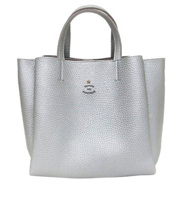 【当商品送料無料】トートバッグ レディース FAVORI ファヴォリ  通販 ミニトートバッグ フェイクレザー ショルダーバッグ 斜めがけ