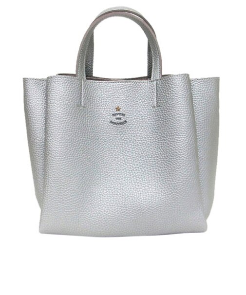 【当商品送料無料】トートバッグ レディース FAVORI ファヴォリ  通販 ミニトートバッグ フェイクレザー ショルダーバッグ 斜めがけ