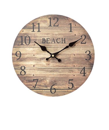 【当商品送料無料】置き時計 おしゃれ アナログ 通販 リビング 小さい 置時計 電池 オールドルック テーブルクロック アンティーク調 木目調