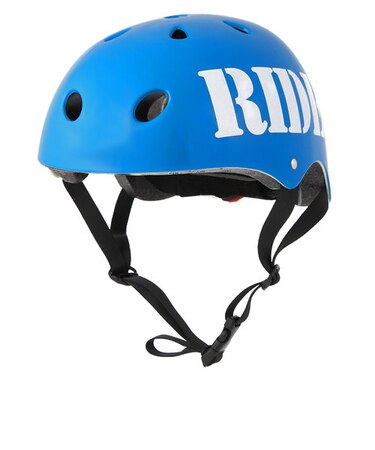 【当商品送料無料】ヘルメット 自転車 子供 通販 キッズ ジュニア 自転車用 おしゃれ 自転車用ヘルメット 子供用 キッズヘルメット かわいい