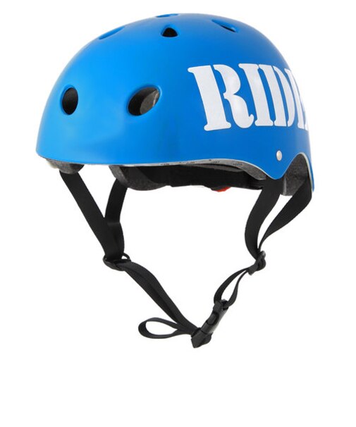 【当商品送料無料】ヘルメット 自転車 子供 通販 キッズ ジュニア 自転車用 おしゃれ 自転車用ヘルメット 子供用 キッズヘルメット かわいい