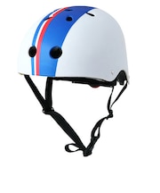 【当商品送料無料】ヘルメット 自転車 子供 通販 キッズ ジュニア 自転車用 おしゃれ 自転車用ヘルメット 子供用 キッズヘルメット かわいい