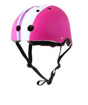 【当商品送料無料】ヘルメット 自転車 子供 通販 キッズ ジュニア 自転車用 おしゃれ 自転車用ヘルメット 子供用 キッズヘルメット かわいい