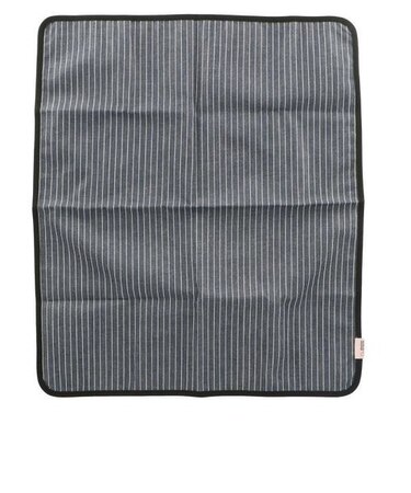 【当商品送料無料】オムツ替えシート 防水 定番 オムツマット オムツシート おむつ替えシート ベビー 男の子 女の子 ポーチ付き 消臭抗菌ポーチ