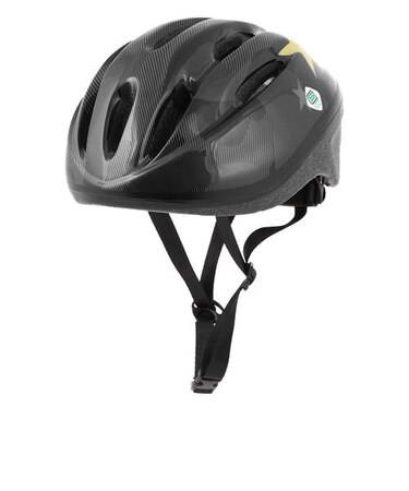【当商品送料無料】【期間限定！ポイント5倍！】ヘルメット 子供用 自転車 通販 キッズ ジュニア 自転車用ヘルメット 子供 キッズヘルメット