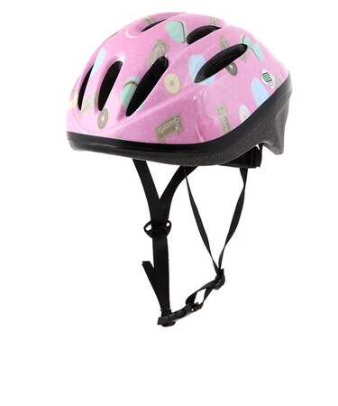 【当商品送料無料】【期間限定！ポイント5倍！】ヘルメット 子供用 自転車 通販 キッズ ジュニア 自転車用ヘルメット 子供 キッズヘルメット