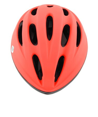 【当商品送料無料】【期間限定！ポイント5倍！】ヘルメット 子供用 自転車 通販 キッズ ジュニア 自転車用ヘルメット 子供 キッズヘルメット