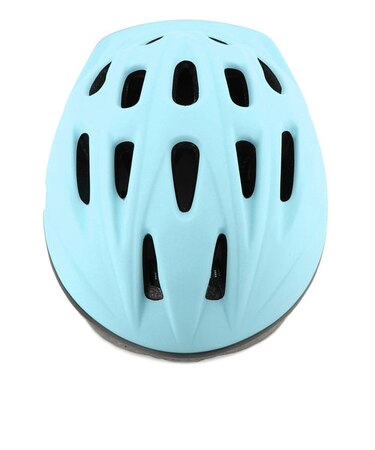 【当商品送料無料】【期間限定！ポイント5倍！】ヘルメット 子供用 自転車 通販 キッズ ジュニア 自転車用ヘルメット 子供 キッズヘルメット