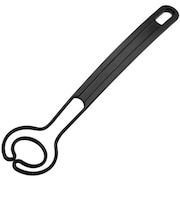 【当商品送料無料】オメガヴィスペン 通販 Omegavispen 万能調理器 北欧 スウェーデン 炒める 混ぜる つぶす すくう こねる 和える