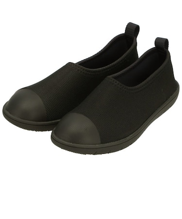 【当商品送料無料】パンジー 靴 通販 Pansy カジュアルシューズ スリッポン レディース ストレッチ 軽い 軽量 シンプル 履きやすい