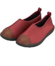 【当商品送料無料】パンジー 靴 通販 Pansy カジュアルシューズ スリッポン レディース ストレッチ 軽い 軽量 シンプル 履きやすい