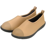 【当商品送料無料】パンジー 靴 通販 Pansy カジュアルシューズ スリッポン レディース ストレッチ 軽い 軽量 シンプル 履きやすい