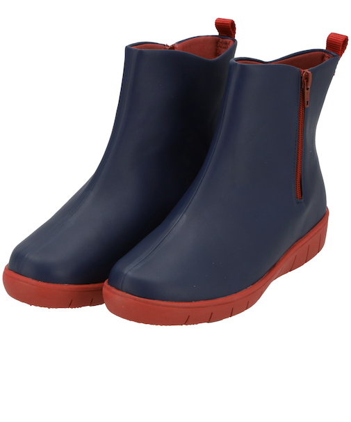 【当商品送料無料】レインブーツ レディース ショート 通販 おしゃれ かわいい 撥水 はっ水 歩きやすい カラフル 履きやすい 吸水 吸湿