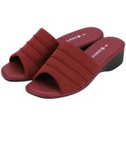【当商品送料無料】pansy サンダル パンジー 通販 つっかけ オフィスサンダル 室内履き 職場 レディース 履きやすい 歩きやすい 軽い 軽量