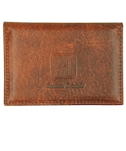 【当商品送料無料】パスケース メンズ 通販 定期入れ 二つ折り 本革 牛革 通学 通勤 高校生 社会人 おしゃれ シンプル アンティーク染め 免許証