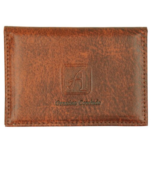 【当商品送料無料】パスケース メンズ 通販 定期入れ 二つ折り 本革 牛革 通学 通勤 高校生 社会人 おしゃれ シンプル アンティーク染め 免許証