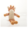 【当商品送料無料】おしゃぶり付きぬいぐるみ パパジーノ papagino パシフレンズ pacifriends ギフト 出産祝い 定番 洗える