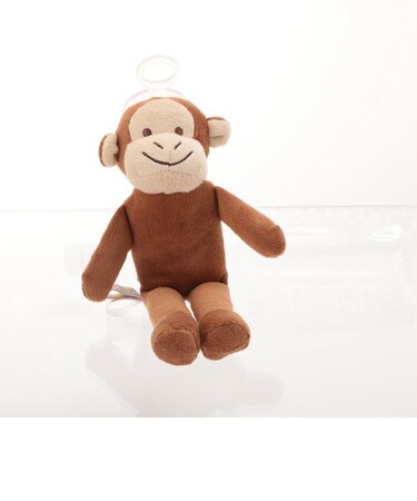【当商品送料無料】おしゃぶり付きぬいぐるみ パパジーノ papagino パシフレンズ pacifriends ギフト 出産祝い 定番 洗える