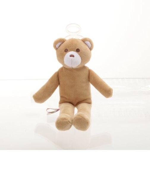 【当商品送料無料】おしゃぶり付きぬいぐるみ パパジーノ papagino パシフレンズ pacifriends ギフト 出産祝い 定番 洗える