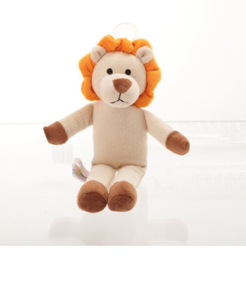 【当商品送料無料】おしゃぶり付きぬいぐるみ パパジーノ papagino パシフレンズ pacifriends ギフト 出産祝い 定番 洗える