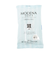 【当商品送料無料】モデナソフト 粘土 150g パジコ PADICO 通販 高級樹脂粘土 ホワイト デコラージュ クレイクラフト 軽い 耐水性 丈夫