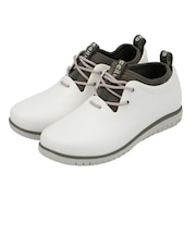 【当商品送料無料】ccilu レインシューズ 通販 チル シューズ 靴 レディース スニーカー 衝撃吸収 晴雨兼用 防水 軽量 軽い アウトドア