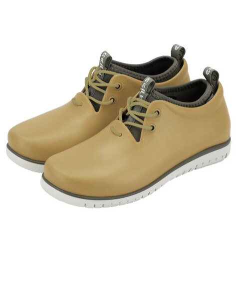 【当商品送料無料】ccilu レインシューズ 通販 チル シューズ 靴 レディース スニーカー 衝撃吸収 晴雨兼用 防水 軽量 軽い アウトドア